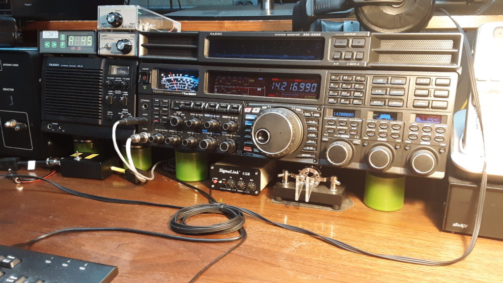 ham radio deluxe review ham radio deluxe review