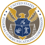 FCC, Amateur Radio License and Email Address