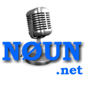 N0UN's Ham Radio Blog