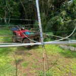 VP6MW Heax Beam