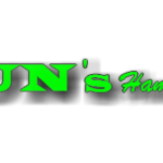 N0UN’s Ham Radio Blog