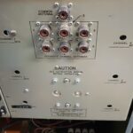 IMG_20250428_201204676