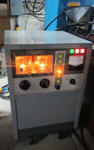Vintage RF Communications, Inc. RF-101 Linear Amplifier