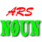 N0UN on X