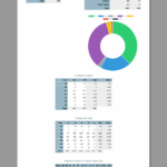 ZS8W Stats