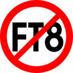 ft8stop