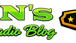 N0UN.Net – N0UN’s Ham Radio Blog