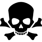 N0UN.net