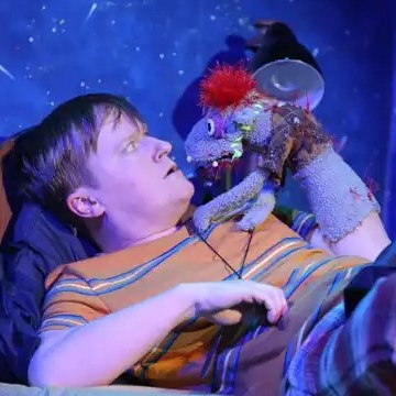 VK0LD VK6CQ VK0MM Alan Chesire and his sock puppet aliases