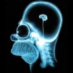 VK0KD, Alan Cheshire and his sock puppets